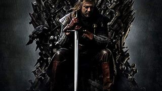 Top 10 TV Shows
