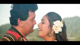 India beautiful song
