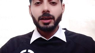 Zindagi badlnay ke koshish
