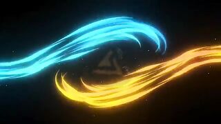 Hazrat Musa aur Khizar ka waqia |  हज़रत खिद्री | Hazrat Khizar aur Hazrat Musa A.S