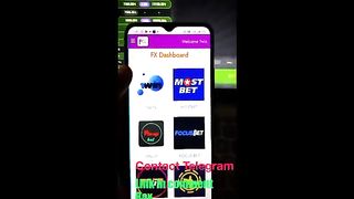 1x bet predictor avitor।। 1x bet ,1win ,mostbet,betway predictor avitor