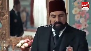 Saltnat e usmania special