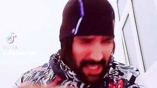 This video nice