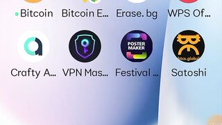 How to earn money without investment ( online earning app ) real app