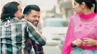 Hero fan