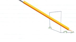 Helter Shelter And More Pencilmation! - Animation - Cartoons - Pencilmation