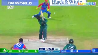 Full funny cricket funny ???? Pakistani