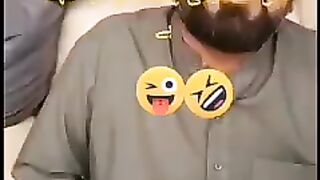 کمال ایکٹنگ ہے یار