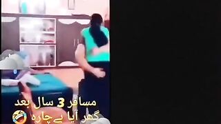 Funny video