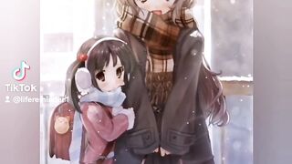 ❤️ I Really Miss You Mom ❤️