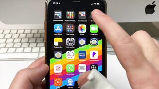 Как заработать на крипте