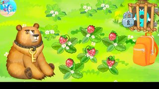 Counting Numbers 9 For Kids | Counting 1 To 10 | Numbers Song |Counting Video
