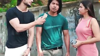 Funny clip