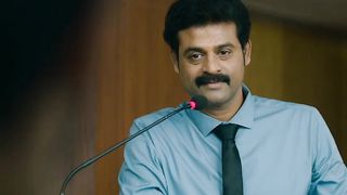 Super hit south Indian