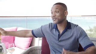 Will Smith Tries Online Dating(720P_HD)