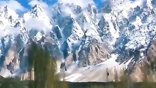 سبحان_اللّٰہ_