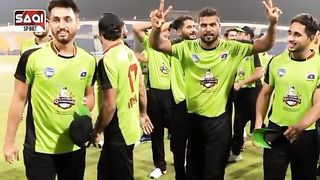 Today_Match_PSL_2023___Multan_Sultan_Vs_Lahore_Qalander_Playing_11___MS_vs_LQ_Match_Start_Watch_Now(360p).