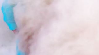 Funny clip