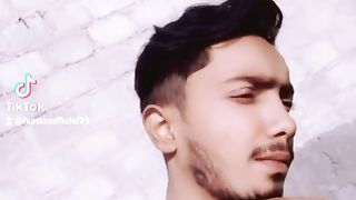 Tik toker ho me