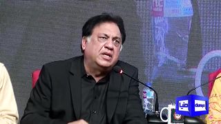 ایک لڑکی نے ہلکی آنچ پر ڈانس کیا وہ مشہور ہو گئی۔۔۔