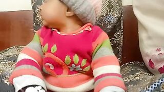 Little princess