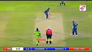 #shoaibakhtar