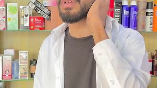 Funny clip