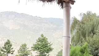 Chaman Kot | Azad Kashmir