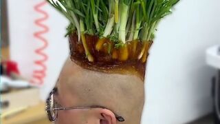 New Funny and Fail Videos 2023 ???? Cutest People Doing Funny Things ????????
