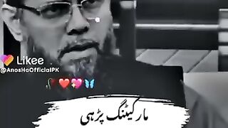 Think about