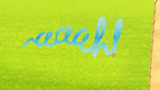 Oggy and cockroaches