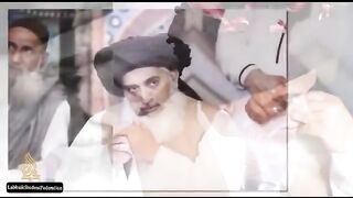 Natt khan