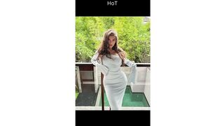 SupeR HoT WomaN