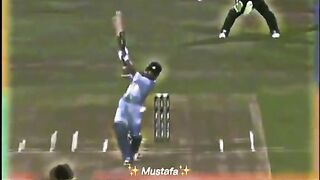 M Asif bowling best all time