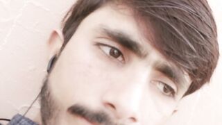 My video