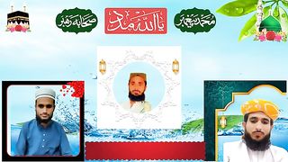 Maulvi Attaullah shahdate Mubarak