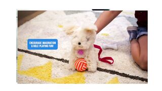 toys for kids