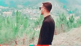 Awara pan