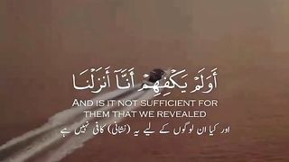 Islamic_video