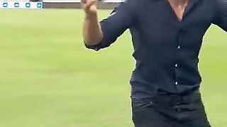 Baap Baap Hota Hai ???????? IND vs PAK 2022 .