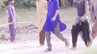 Raining my stylesh