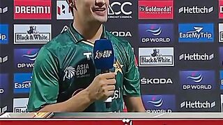 Neseem shah
