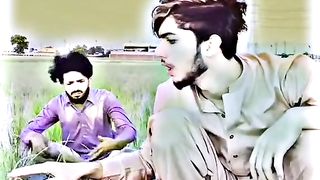 Murshidabad