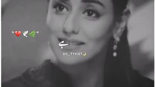 love shayari hindi