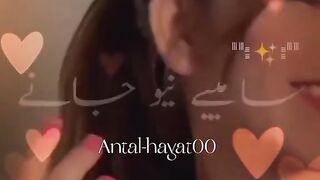 Best song????????2023