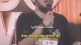 Move on
