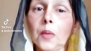 Naat ye arzoo e dil ki