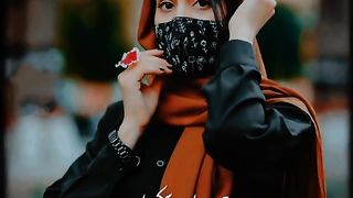 Beautiful girl | viral video | MrHappy7 | 2023