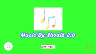 mai agar kahun tum sa haseen instrumental ringtone 2023 love romance ringtone whatsapp status viral