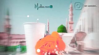 Islami  status